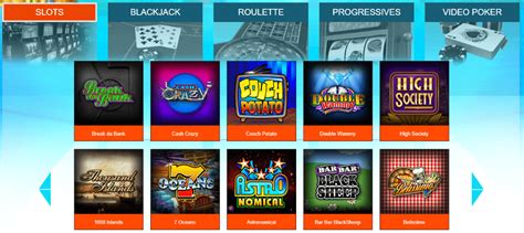 lucky nugget online casino flash|Casino Games .